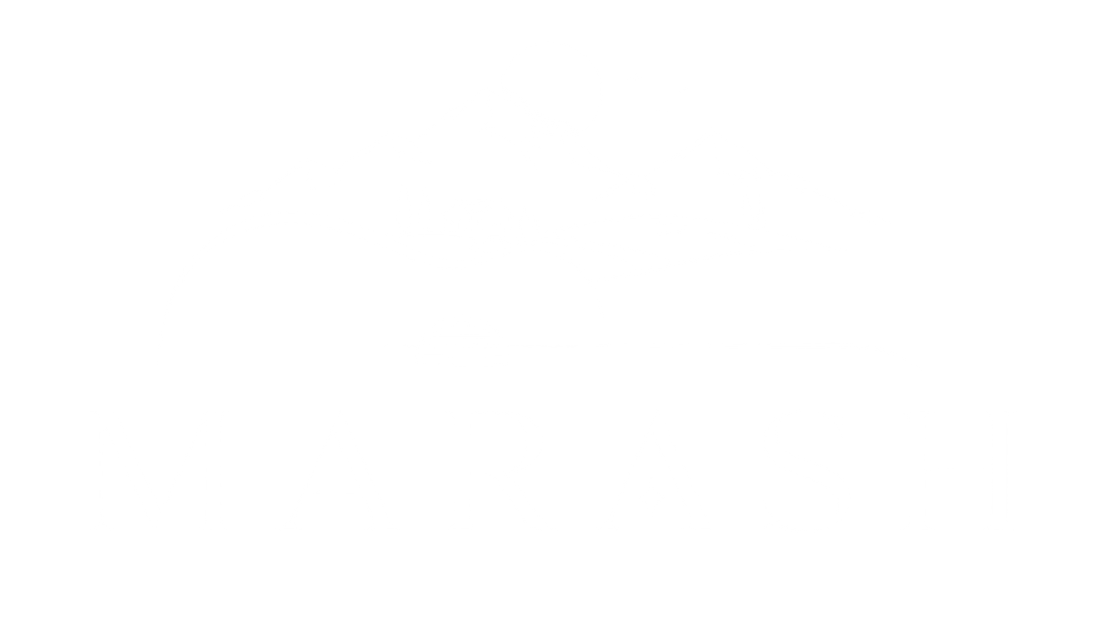 Marash