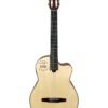 Guitarra Clara