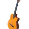 Guitarra Amarilla